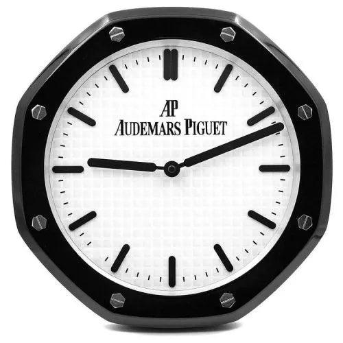 AP Royal Oak Black & White